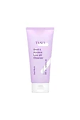 Snail & Azulene Low Ph Cleanser 200 Ml (5.5 Ph Temizleyici Jel) - 2