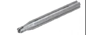 Rubi 6Mm Kesme Elması - 1