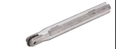 Rubi 10Mm Kesme Elması - 1