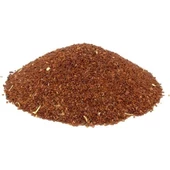 Tere Tohumu Lepidum Sativum 500 gr, Derya Eren - 2