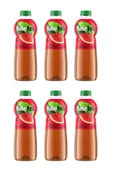 Fuse Tea Karpuz Aromalı Soğuk Çay 1 Lt X 6 Adet thumbnail 1