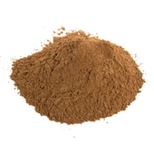 Tarçın Toz 500 gr, Derya Eren - 2