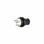 Nead 3*25 A Trifaze Fiş "16 Adet" - 1