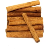 Tarçın Çubuk Kabuk 100 gr, Derya Eren - 2