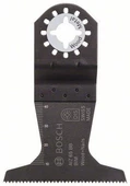 Bosch Aız65 Bb Wood And Nails - 1