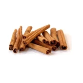 Tarçın Çubuk Kabuk 100 gr, Derya Eren - 3