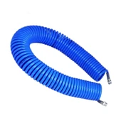 Polietilen 5X8Mm/7,5 Mt Hava Hortumu - 1