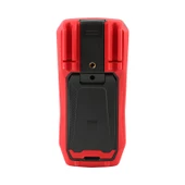 Ut61D+ Modern Tip Dijital Multimetre thumbnail 2