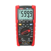 Ut195E (Gs) Profesyonel Seri Dijital Multimetre (Pro Line) thumbnail 1