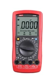 Ut58E Genel Tip Dijital Multimetre - 1