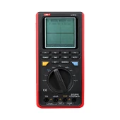Ut81C Scope Tip Dijital Multimetre thumbnail 1