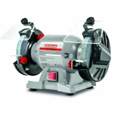 Crown Taşlama Motoru 170W Ct13545 - 1
