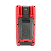 Ut15B Pro Dijital Multimetre thumbnail 2