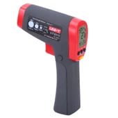 Ut301C İnfrared Lazerli Termometre thumbnail 1