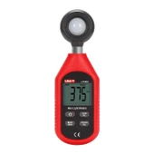 Ut383 Mini Lux Metre - 1