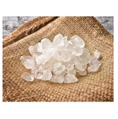 Limon Tuzu Parça Tane 500 gr, Derya Eren - 3