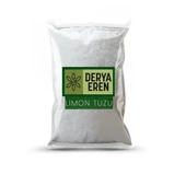 Limon Tuzu İnce 250 gr, Derya Eren thumbnail 1
