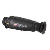Utx318 Termal Kamera - Termal Görüntüleyici - Termal Monocular - 2