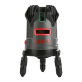 Lm555Ld Lazer Hizalama Cihazı - Yeşil Lazer - 1