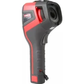 Uti160V Termal Kamera - Termal Görüntüleyici - 2