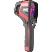 Uti160V Termal Kamera - Termal Görüntüleyici - 1