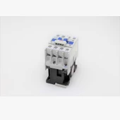 Knc1 D1810 Kontaktör 220V - Ac - 2