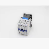 Knc1 D1810 Kontaktör 110V - Ac - 1