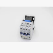 Knc1 D1801 Kontaktör 110V - Ac - 1