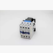 Knc1 D2510 Kontaktör 380V - Ac thumbnail 1