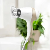 Range Beauty Romance Mini Saç Kurutma Makinesi 1200 Watt - 1