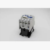 Knc1 D3201 Kontaktör 48V - Ac thumbnail 2