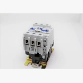 Knc1 D4011 Kontaktör 110V - Ac - 2