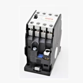 Knc8 F4010 Kontaktör 48V - Ac thumbnail 2