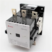 Knc8 F5122 Kontaktör 24V - Ac - 1