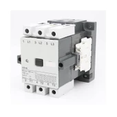 Knc8 F4822 Kontaktör 220V - Ac - 1