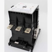 Knc8 F5222 Kontaktör 220V - Ac - 2