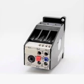 Knr8 59 50-63A Ray Tipi Termik Röle - Ac thumbnail 2