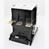 Knc8 F5522 Kontaktör 220V - Ac thumbnail 2