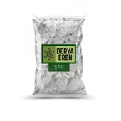 Şap (Alumen) 250 gr, Derya Eren - 1