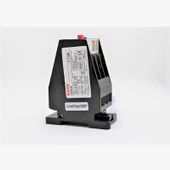 Knr8 59 1-1.6A Ray Tipi Termik Röle - Ac - 2