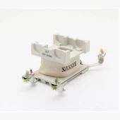 Knc1 D6 24V Yedek Bobin 40A-50A-63A-80A-95A - Ac - 2