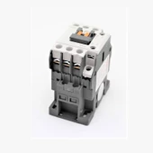 Knc2-N12 Kontaktör 24V - Ac thumbnail 1
