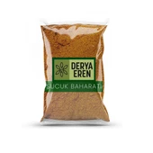 Sucuk Baharatı Sucuk Harcı 100 gr, Derya Eren - 1