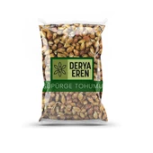 Süpürge Tohumu 100 gr, Derya Eren - 1
