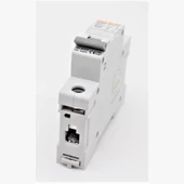 Gym8 1X63A 3 Ka W Otomat Sigorta C Tipi thumbnail 1