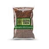 Karanfil Toz Öğütülmüş 250 gr, Derya Eren - 1