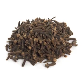 Karanfil Tane 250 gr, Derya Eren - 2