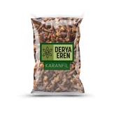 Karanfil Tane 250 gr, Derya Eren - 1