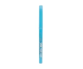 Pastel Show Your Game Waterproof Göz Kalemi 403 - 1