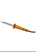 Roney Kalem Havya 40W - 1